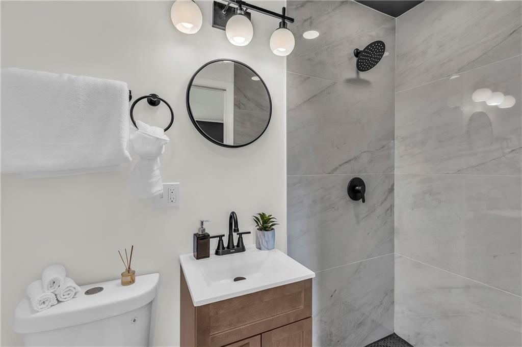 1006 NE 67th Street — photo 21