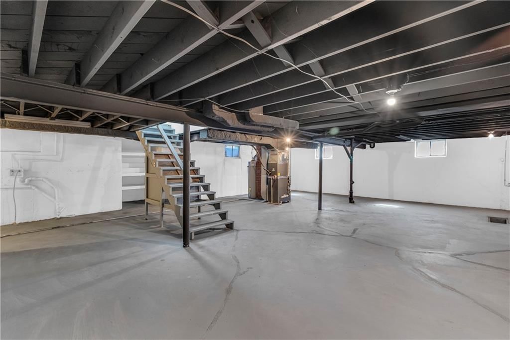 1006 NE 67th Street — photo 22
