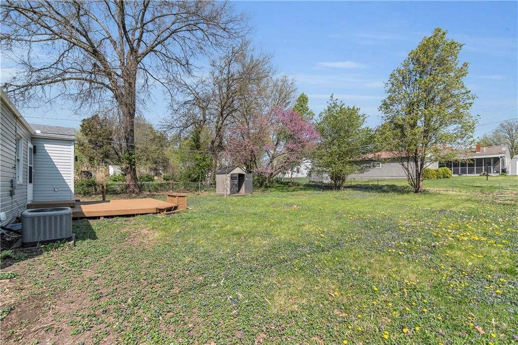 1006 NE 67th Street — photo 24