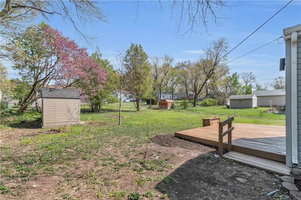 1006 NE 67th Street — photo 25