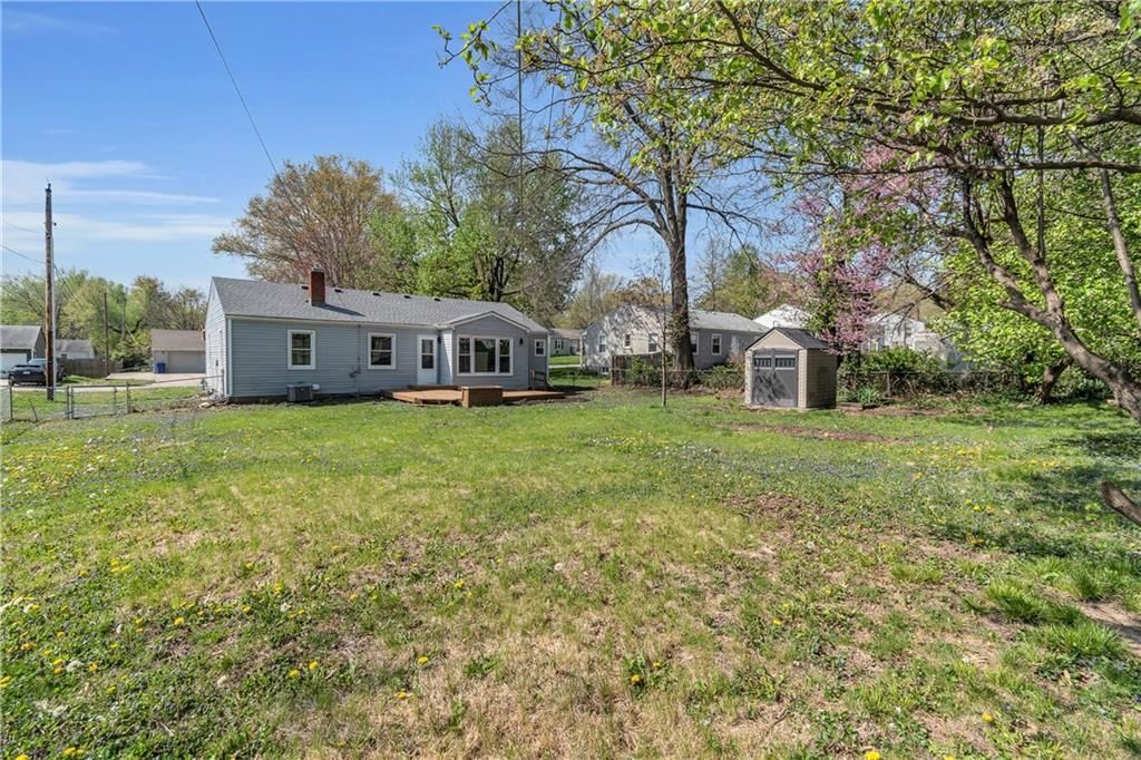 1006 NE 67th Street — photo 26