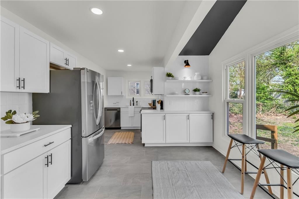 1006 NE 67th Street — photo 10