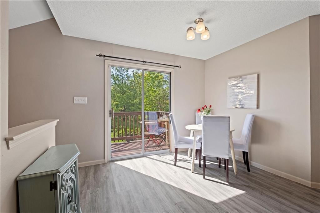 5618 N Anita Avenue — photo 11