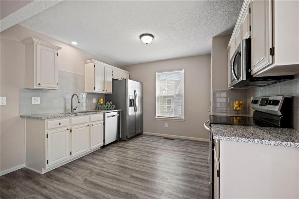 5618 N Anita Avenue — photo 14