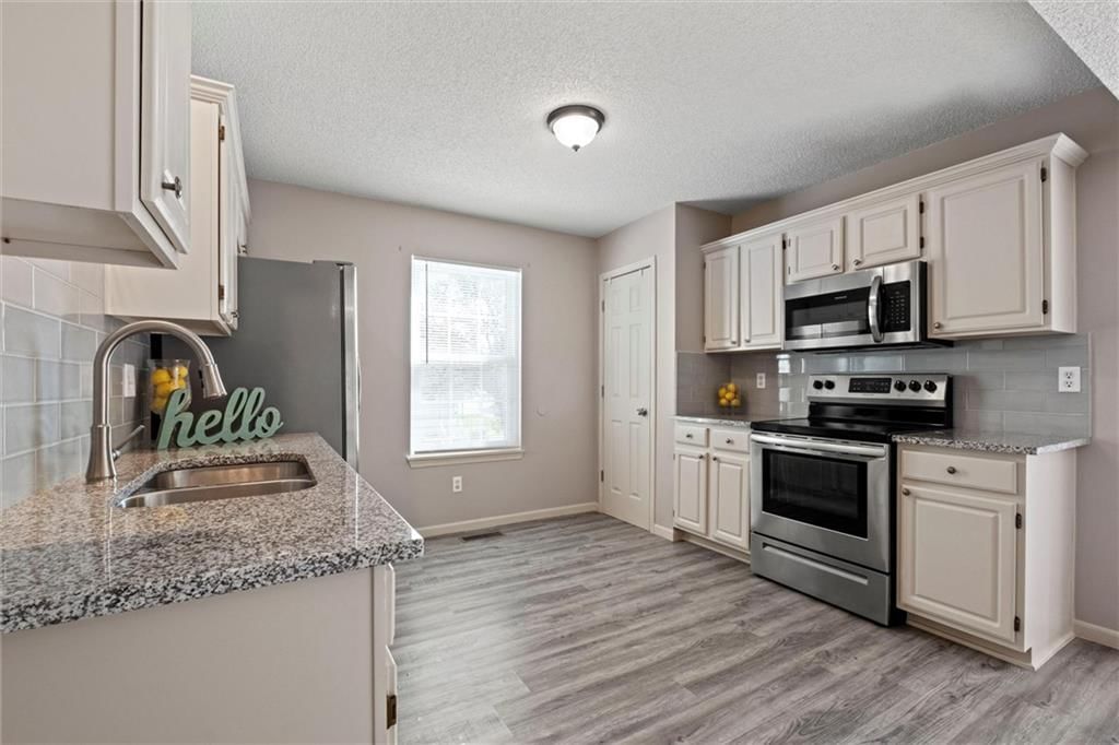 5618 N Anita Avenue — photo 15