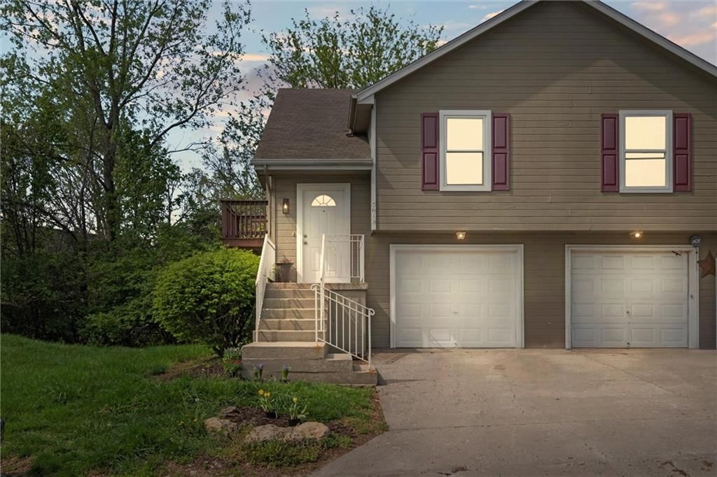 5618 N Anita Avenue — photo 3