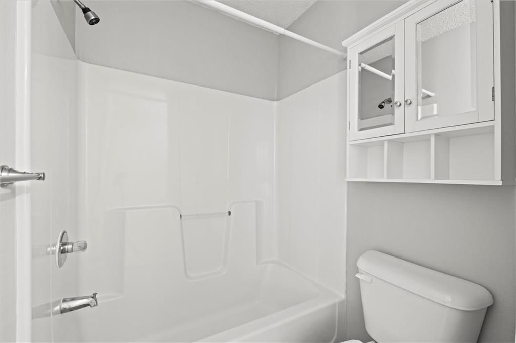 5618 N Anita Avenue — photo 25