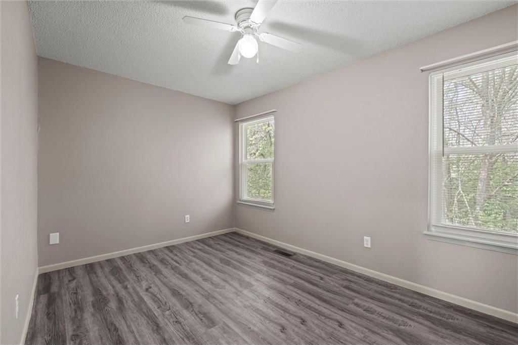 5618 N Anita Avenue — photo 26