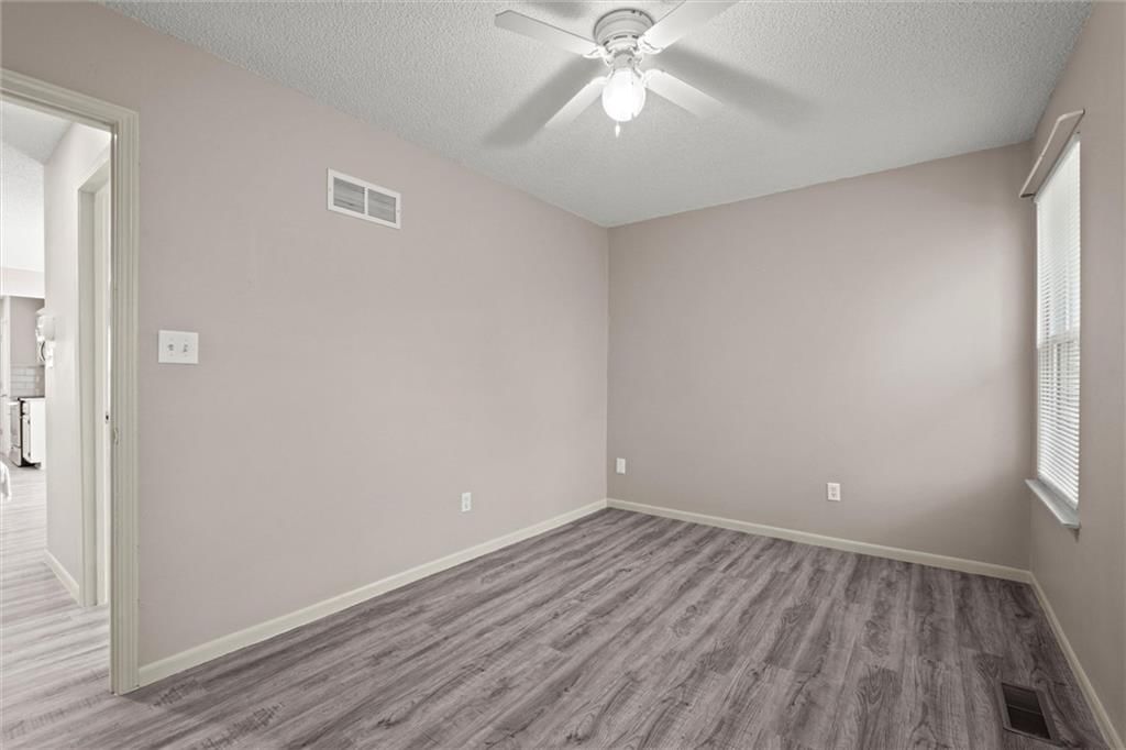 5618 N Anita Avenue — photo 27