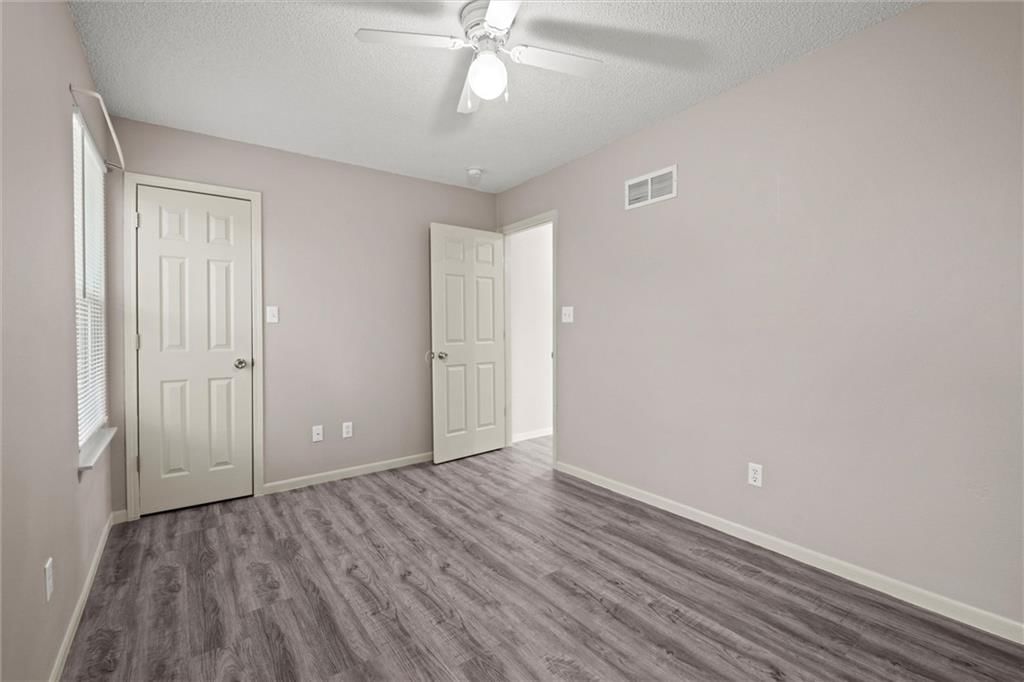 5618 N Anita Avenue — photo 28