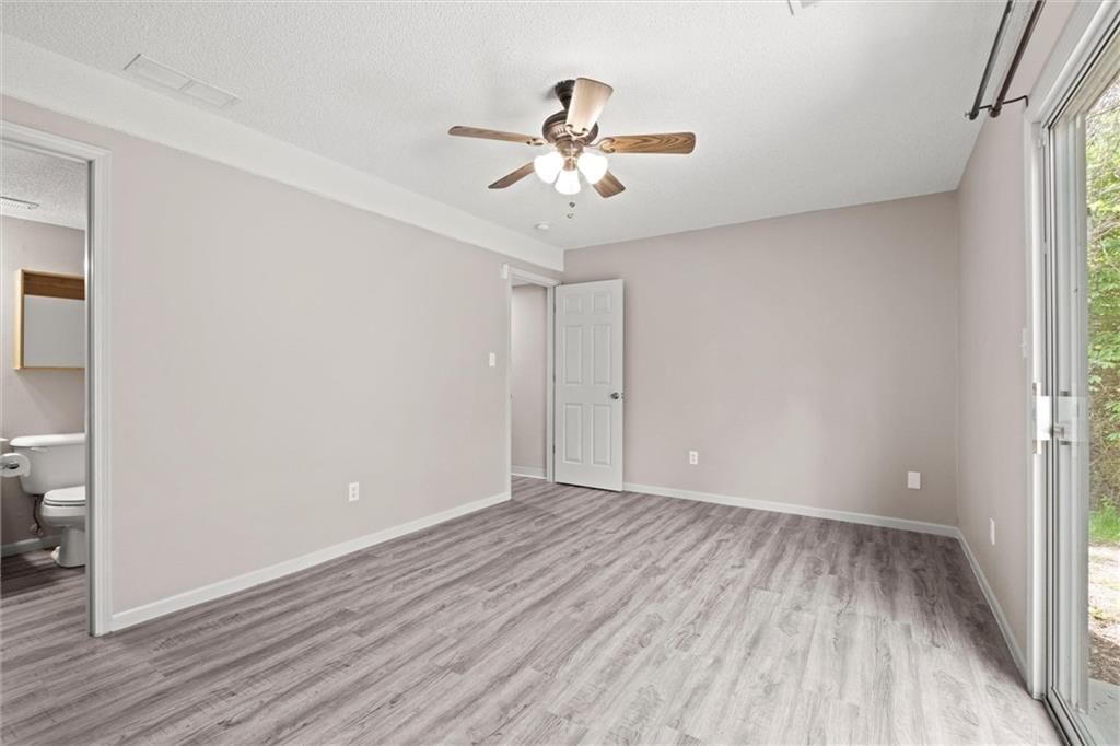 5618 N Anita Avenue — photo 30