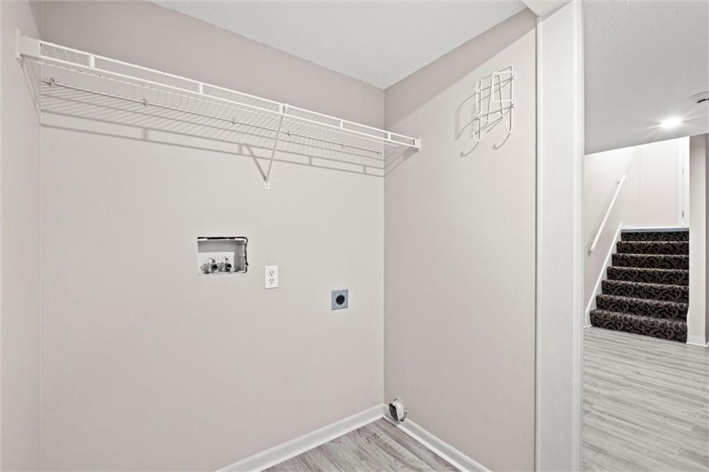 5618 N Anita Avenue — photo 33