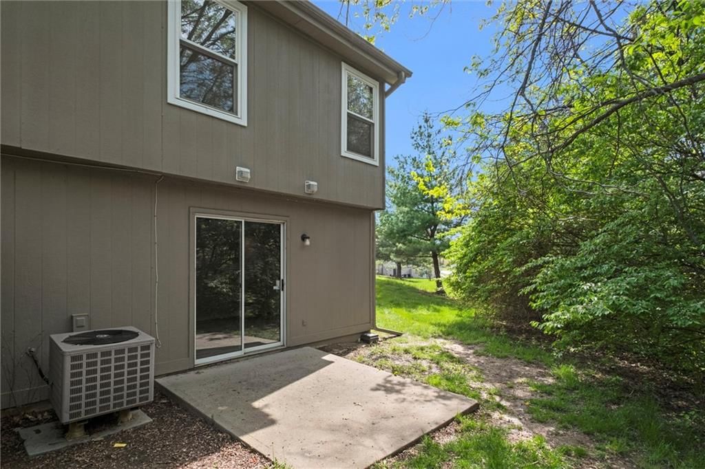 5618 N Anita Avenue — photo 34