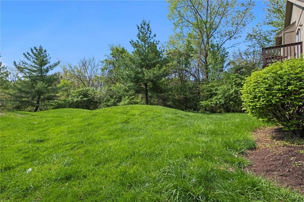 5618 N Anita Avenue — photo 37