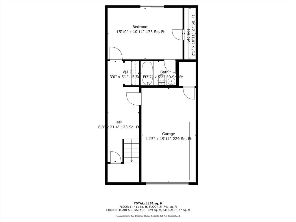 5618 N Anita Avenue — photo 41