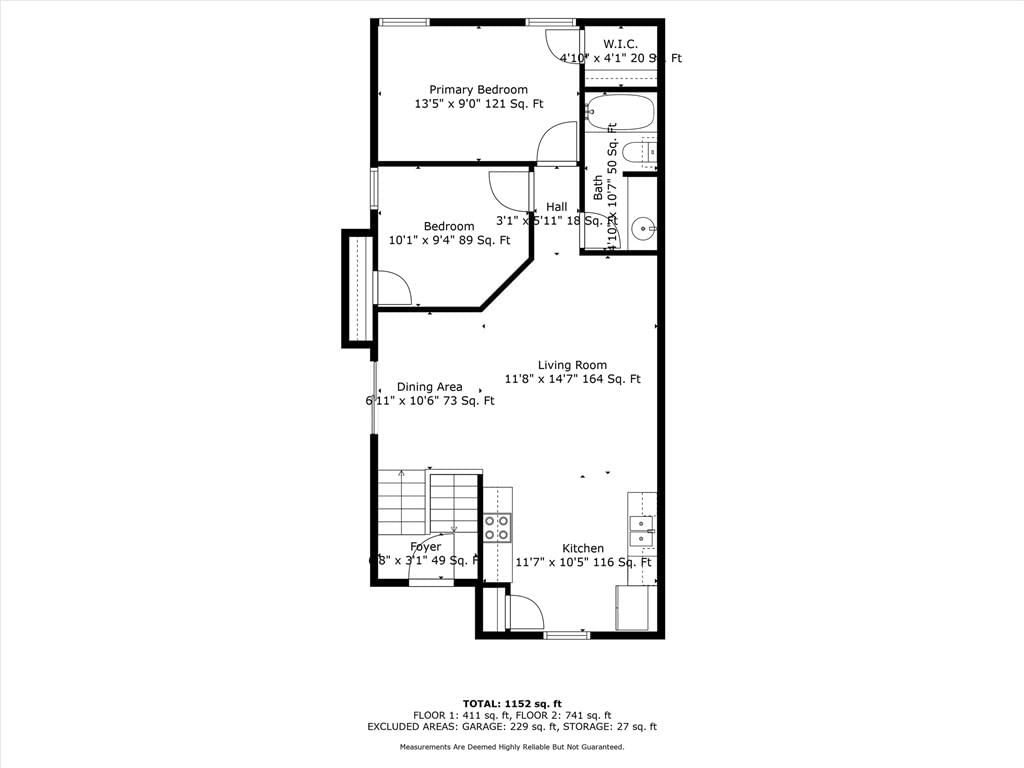 5618 N Anita Avenue — photo 42