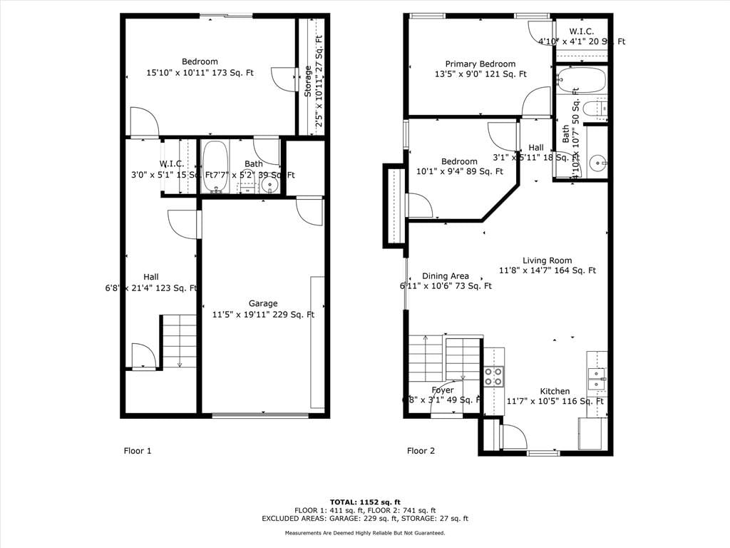5618 N Anita Avenue — photo 43