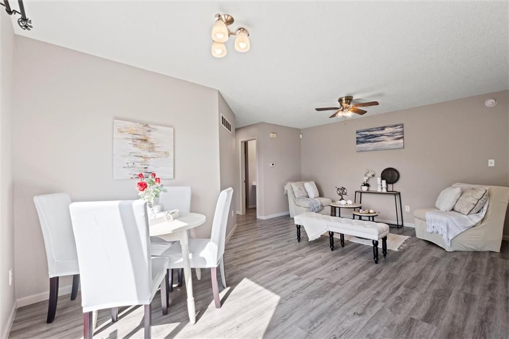 5618 N Anita Avenue — photo 10