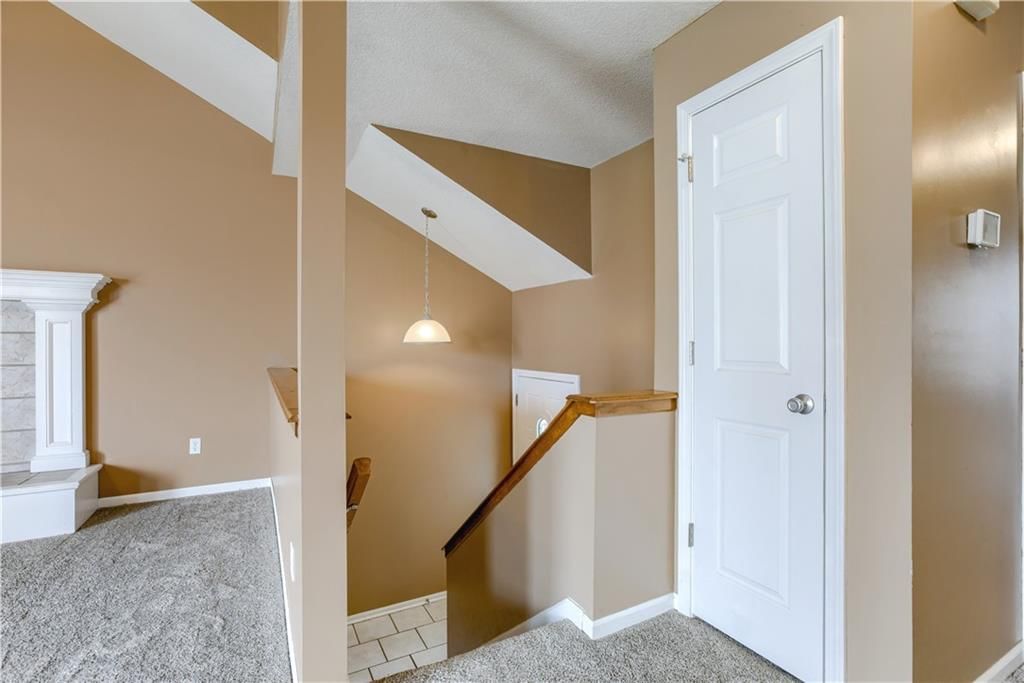 15123 Kelly Drive — photo 2