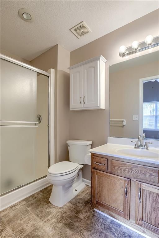 15123 Kelly Drive — photo 12