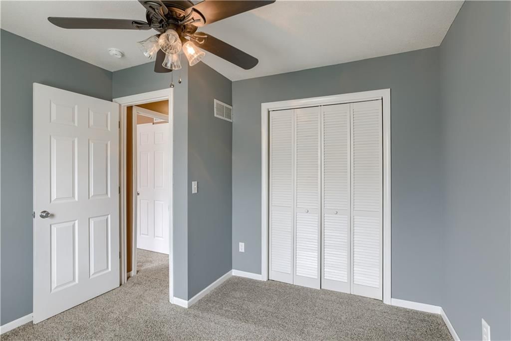 15123 Kelly Drive — photo 13