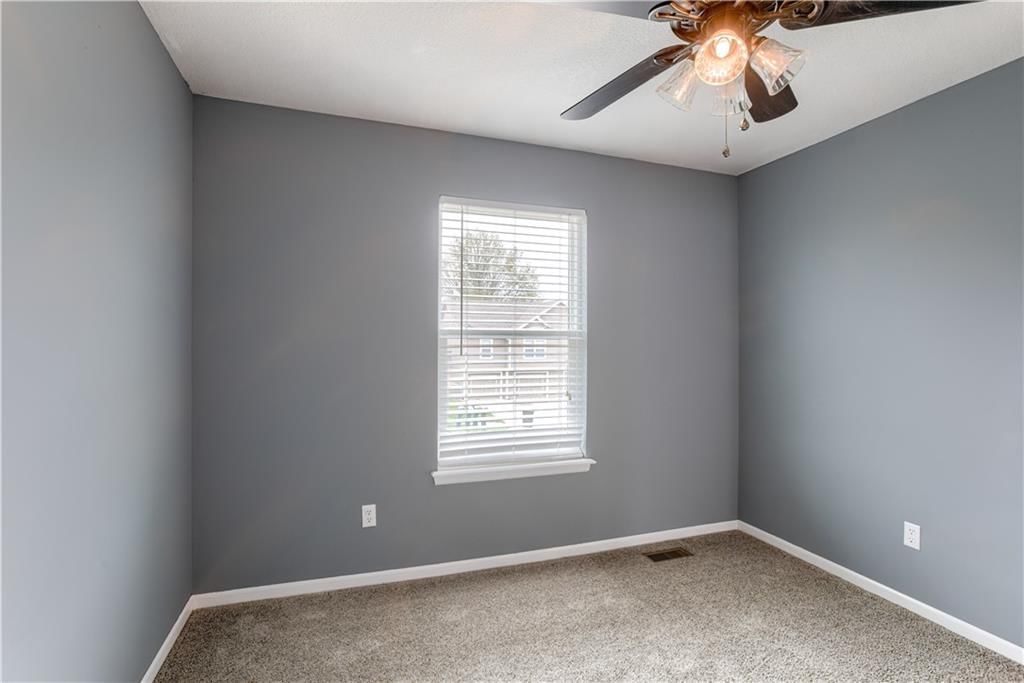 15123 Kelly Drive — photo 14