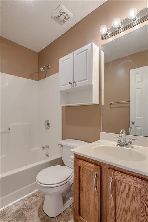 15123 Kelly Drive — photo 15