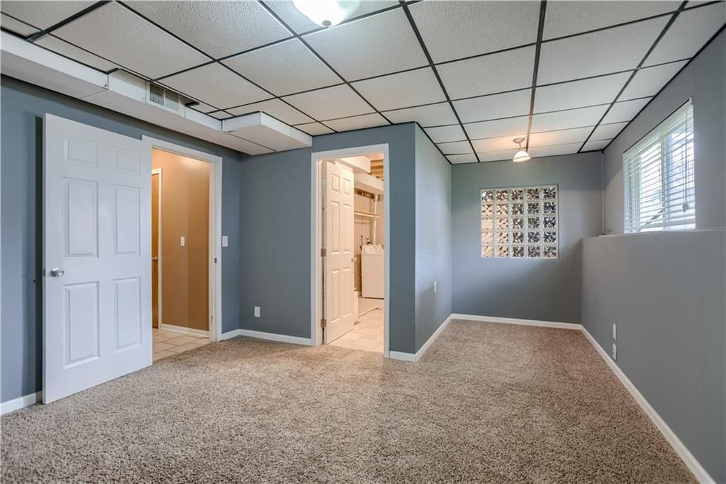 15123 Kelly Drive — photo 16