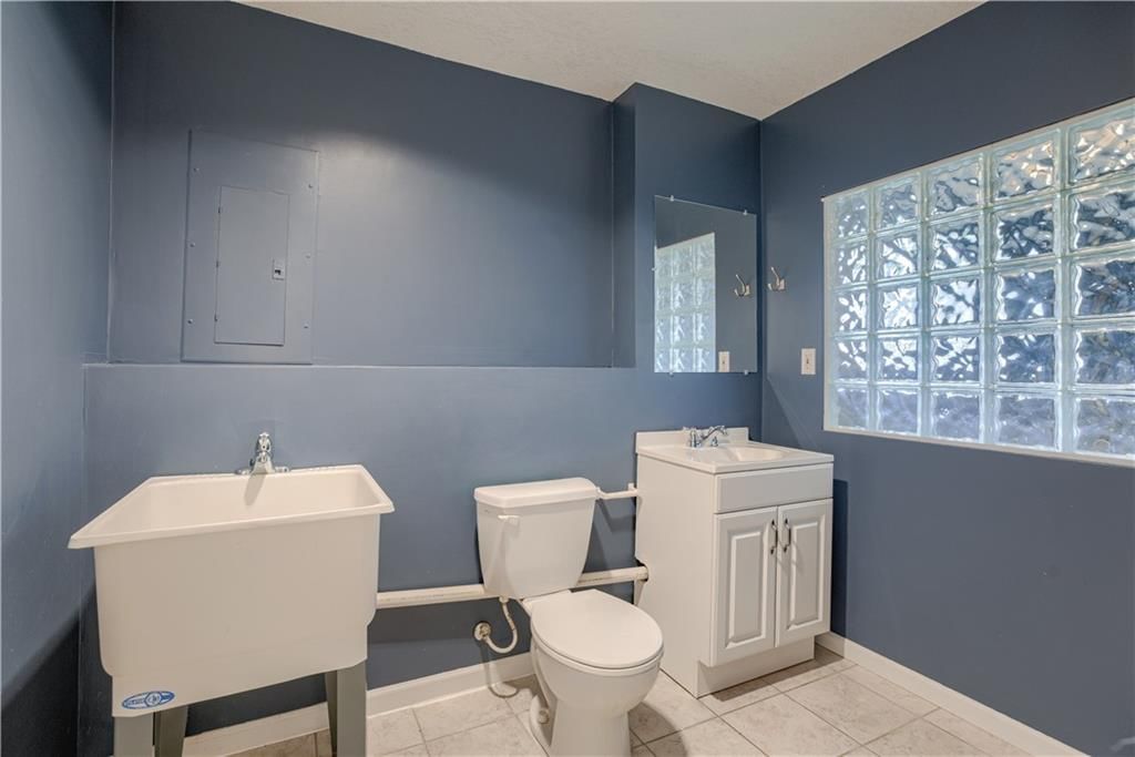 15123 Kelly Drive — photo 17