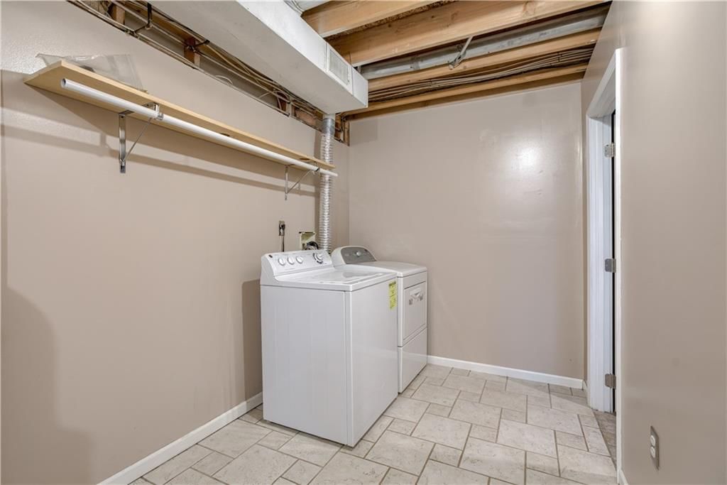 15123 Kelly Drive — photo 18