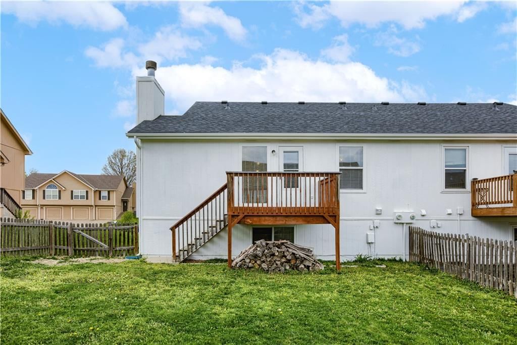 15123 Kelly Drive — photo 21