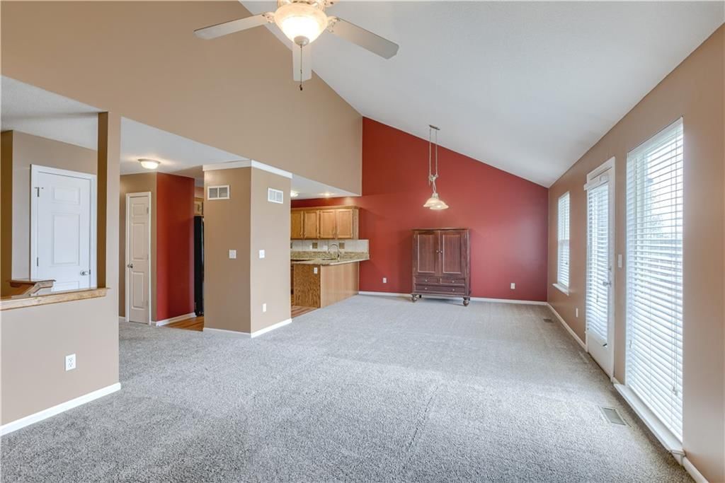 15123 Kelly Drive — photo 4