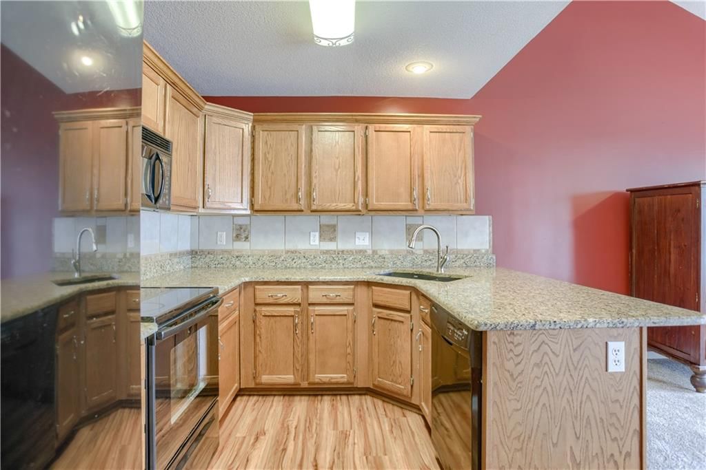 15123 Kelly Drive — photo 6