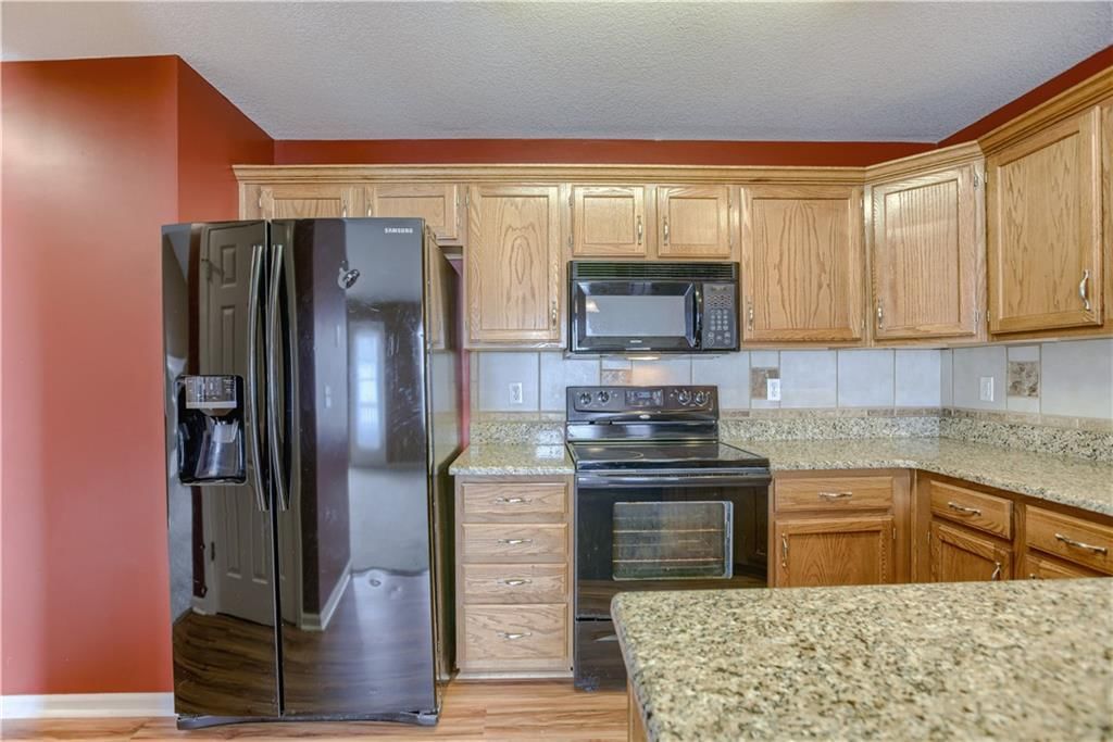 15123 Kelly Drive — photo 7