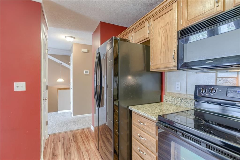 15123 Kelly Drive — photo 8