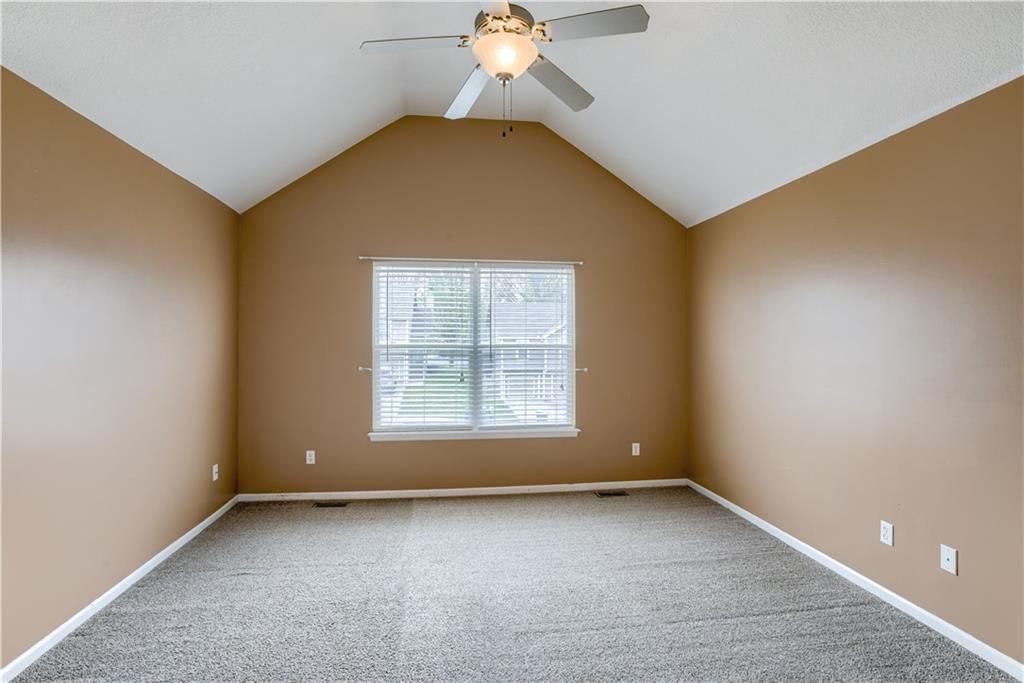 15123 Kelly Drive — photo 10