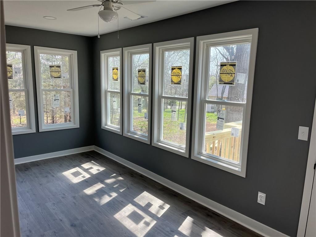 26 Live Oaks Drive — photo 11