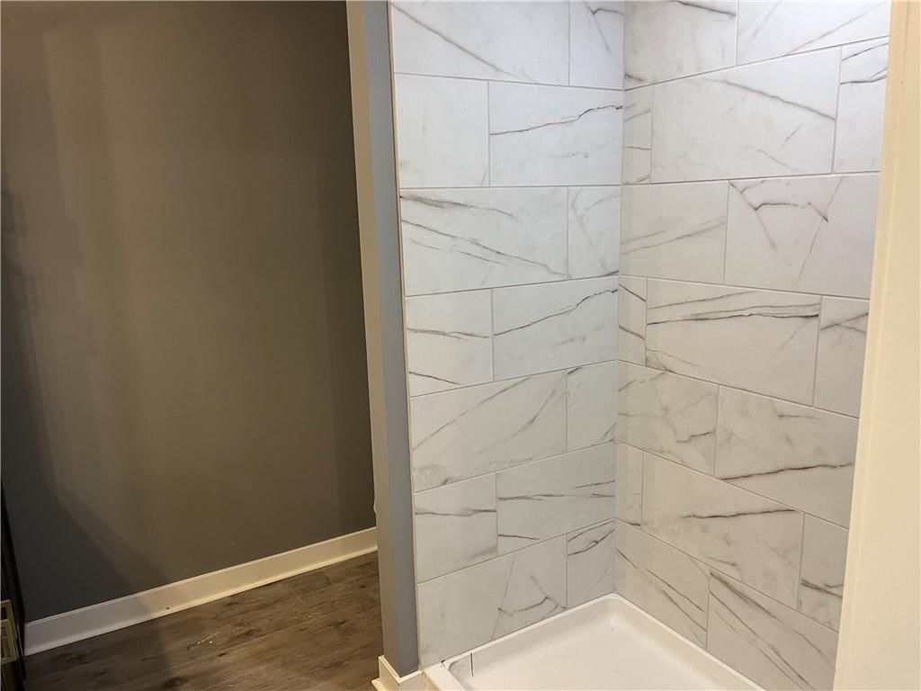 26 Live Oaks Drive — photo 12