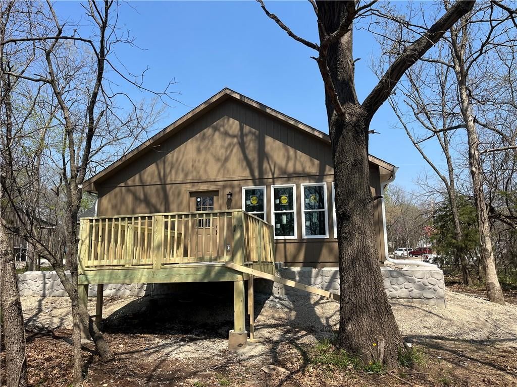 26 Live Oaks Drive — photo 13