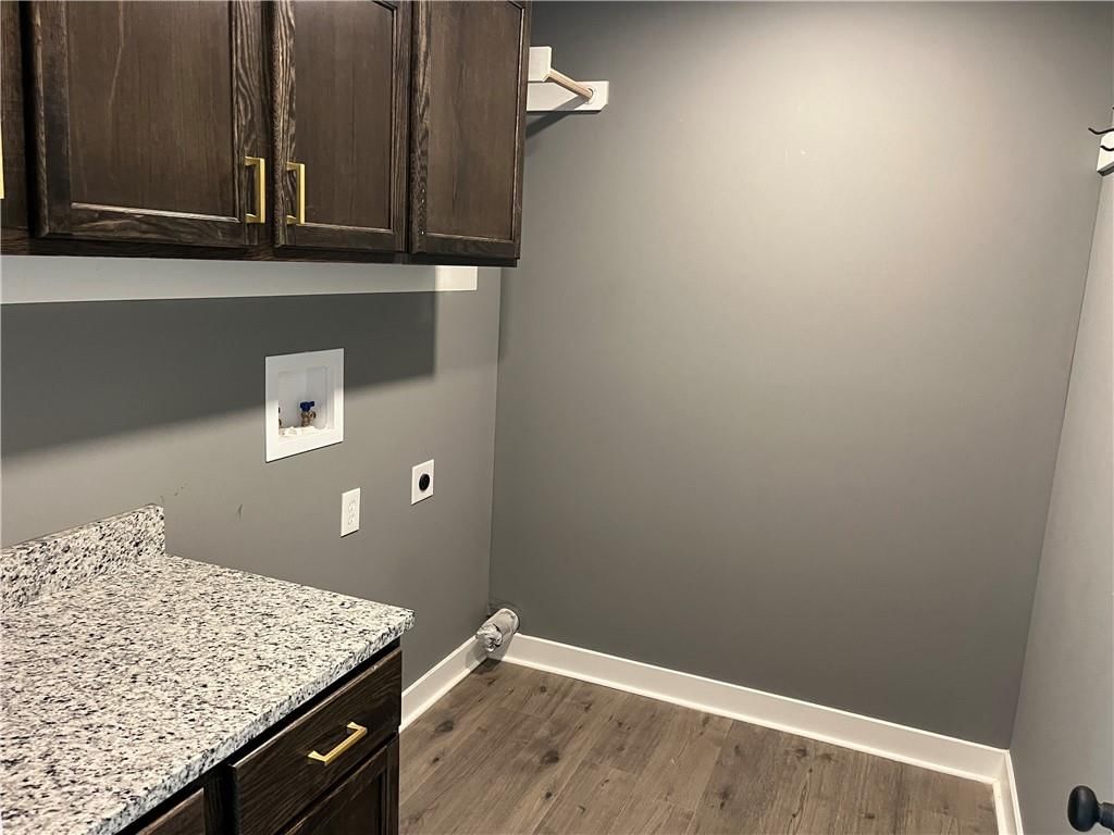 26 Live Oaks Drive — photo 5