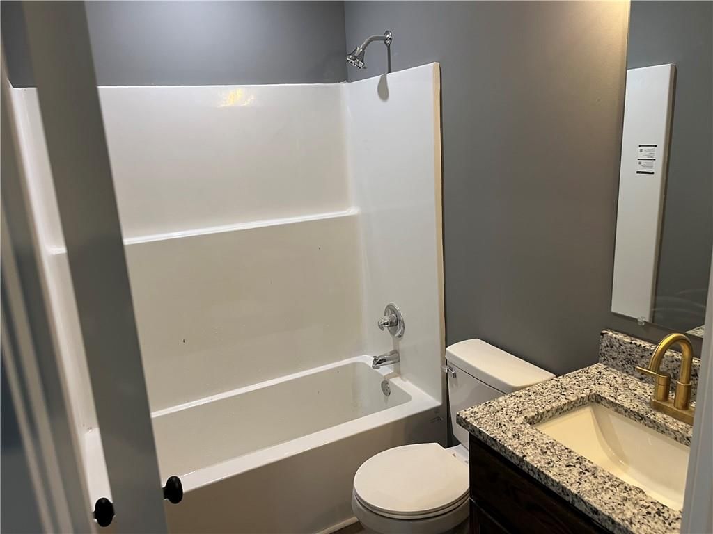 26 Live Oaks Drive — photo 6