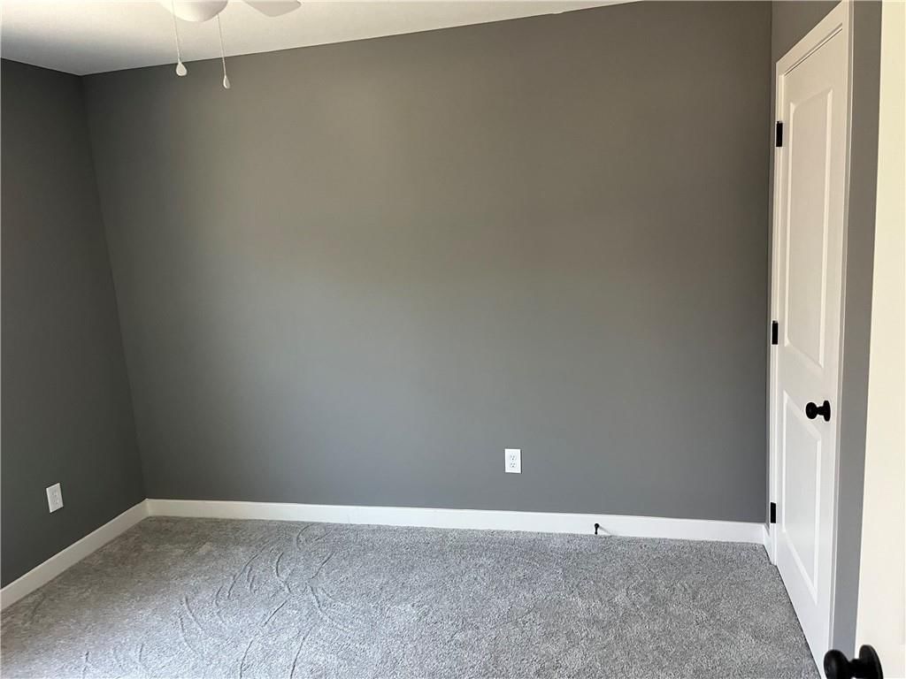 26 Live Oaks Drive — photo 7