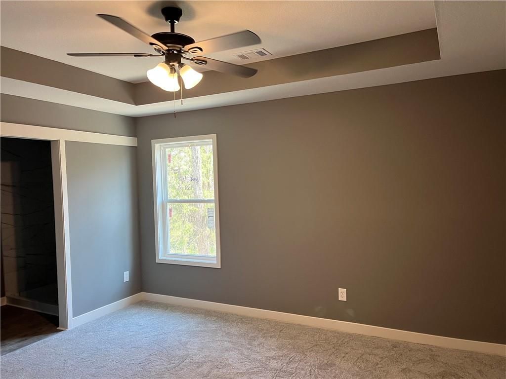 26 Live Oaks Drive — photo 9