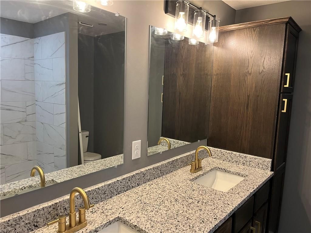 26 Live Oaks Drive — photo 10