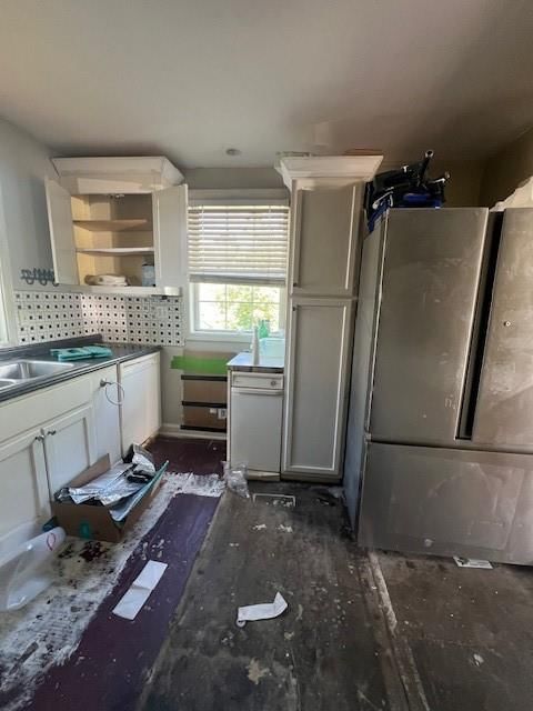 8404 E 47th Terrace — photo 5