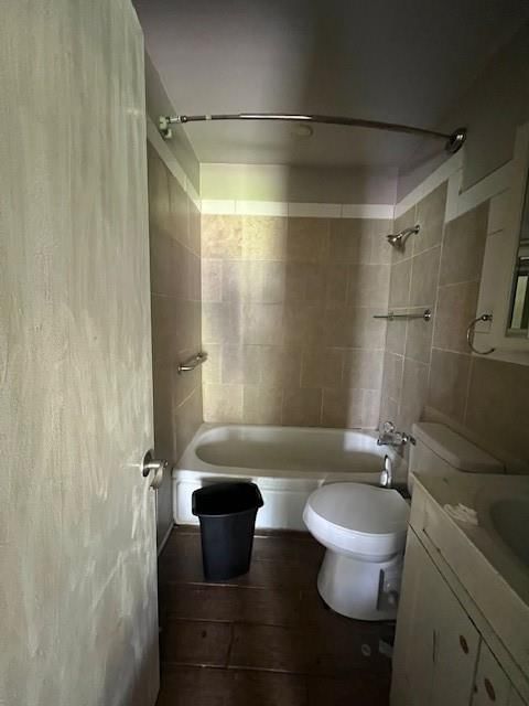 8404 E 47th Terrace — photo 6