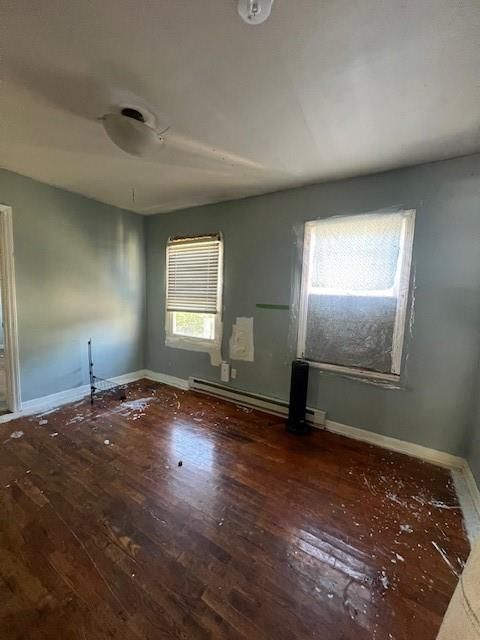 8404 E 47th Terrace — photo 7