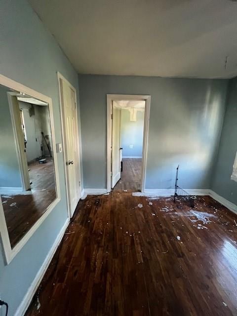 8404 E 47th Terrace — photo 8