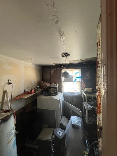 8404 E 47th Terrace — photo 10