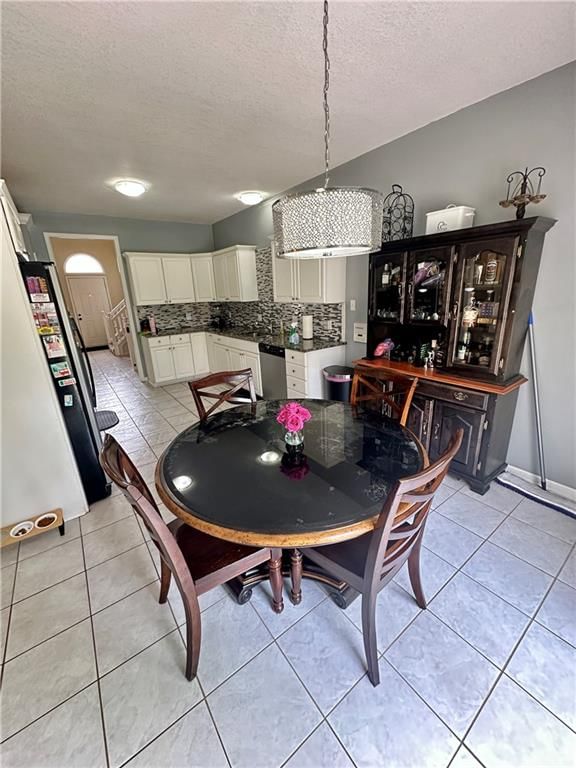 604 Park Place — photo 11